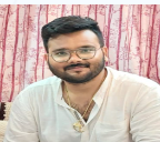  – Mahesh Mankar,