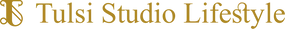TSL-logo-horizontal_1x_9382bd1c-3c86-4cb3-9ee4-6e105c190146