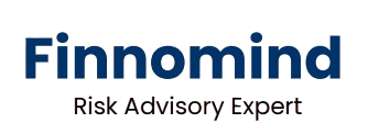 finomind_logo