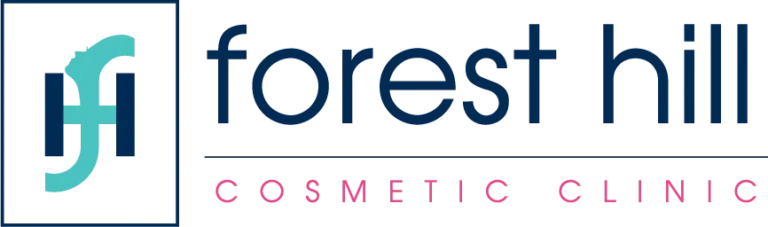 logo-transparent